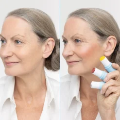 Rosalyne Pro-Age 3-pack Make-up voor de rijpere huid| Clearance