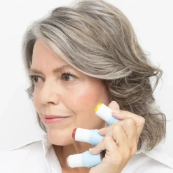 Rosalyne Pro-Age 3-pack Make-up voor de rijpere huid| Clearance