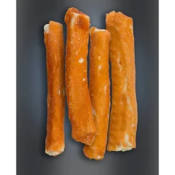 Chewy Sticks met Kip Hondensnacks|ROSEWOOD Hot