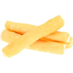Chewy Sticks met Kip Hondensnacks|ROSEWOOD Hot
