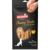 Chicken Stick Hondensnacks|ROSEWOOD Online