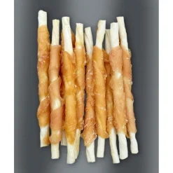 Chicken Stick Hondensnacks|ROSEWOOD Online