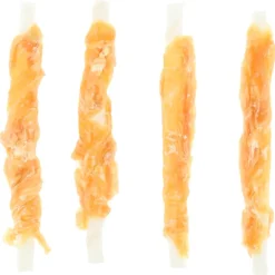 Chicken Stick Hondensnacks|ROSEWOOD Online