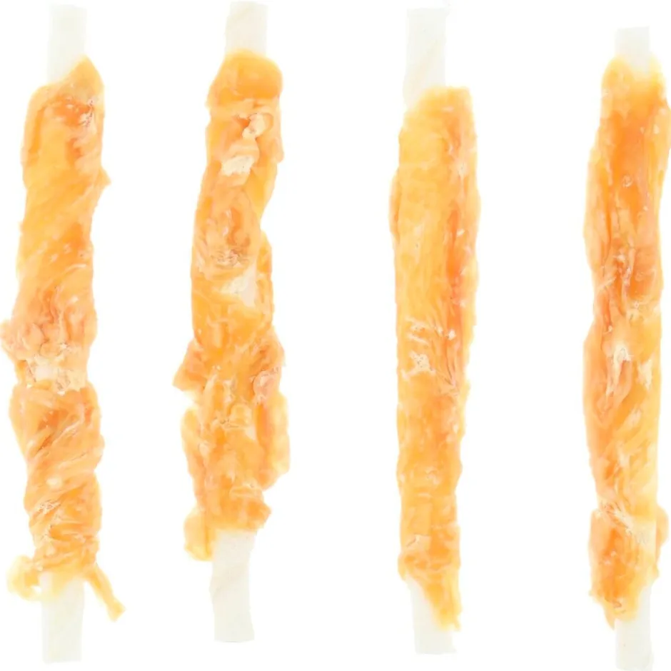 Chicken Stick Hondensnacks|ROSEWOOD Online