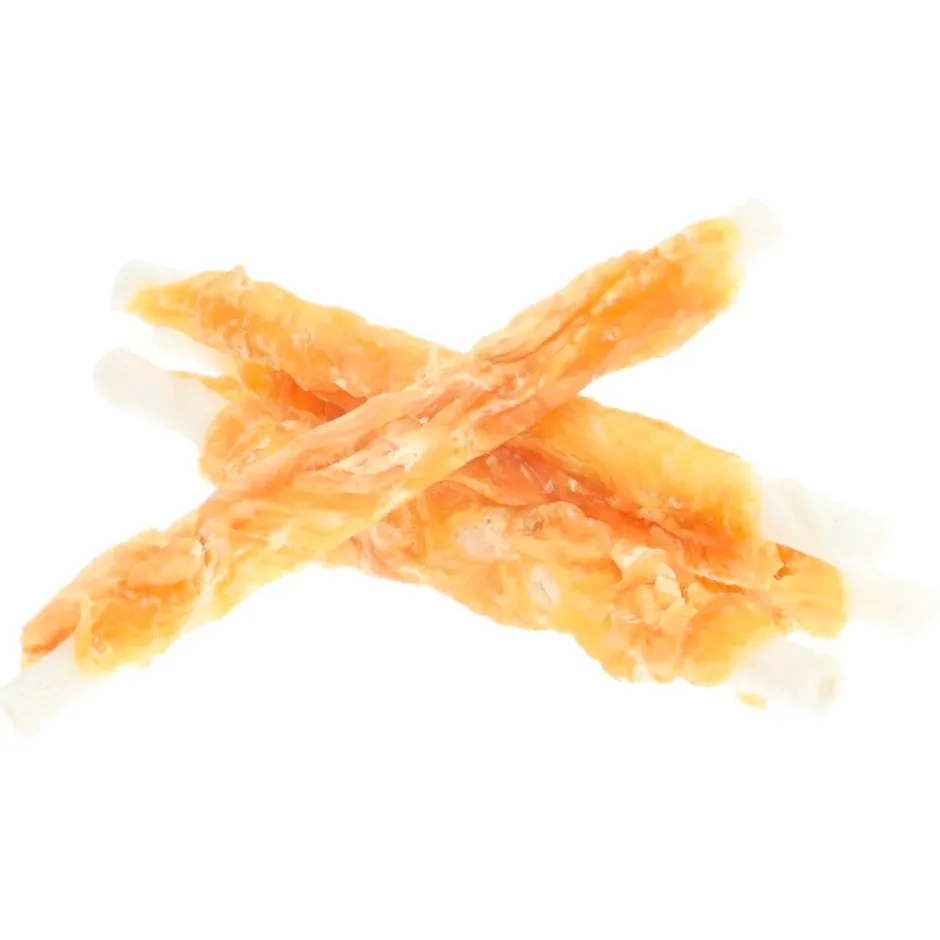 Chicken Stick Hondensnacks|ROSEWOOD Online