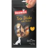 Medium Trio Sticks Hondensnacks|ROSEWOOD Hot