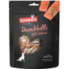 ROSEWOOD Zalmkluifjes Hondensnacks< Honden