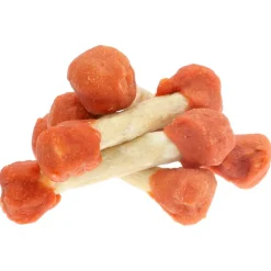 ROSEWOOD Zalmkluifjes Hondensnacks< Honden