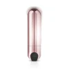 Rosy Gold Nouveau Bullet Vibrator| Sale
