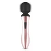 Rosy Gold Nouveau Curve Massager| Sale