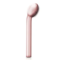 Rosy Gold Nouveau G-spot Vibrator| Best