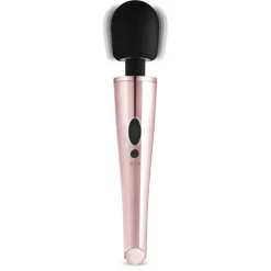 Rosy Gold Nouveau Wand Massager| Online