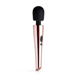 Rosy Gold Nouveau Wand Massager| Online