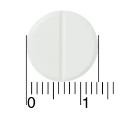 Roter APC Tabletten< Pijn