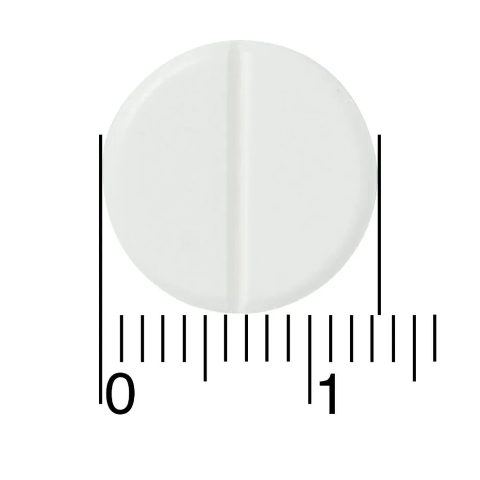 Roter APC Tabletten< Pijn