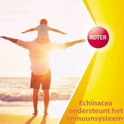 Immuun Bruistabletten|Roter Discount