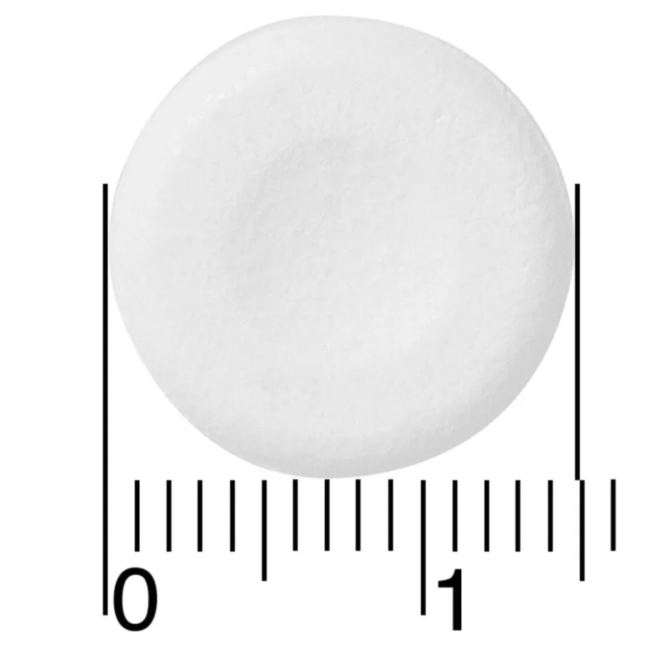 Roter Paracetamol Junior 250mg Smelttabletten< Pijn