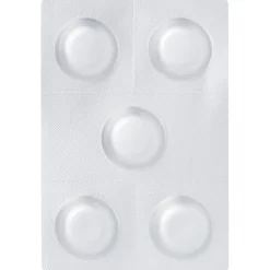Roter Paracetamol Junior 250mg Smelttabletten< Pijn
