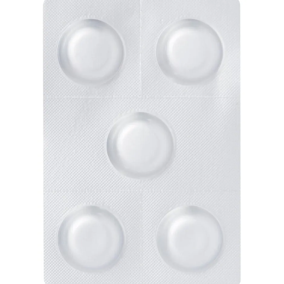 Roter Paracetamol Junior 250mg Smelttabletten< Pijn