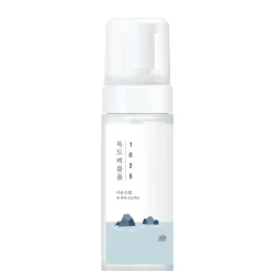 Round Lab 1025 DOKDO BUBBLE FOAM 150ml< Korean Skincare
