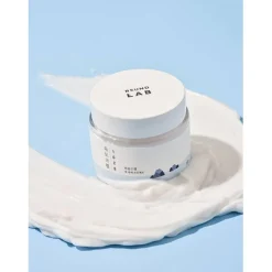 1025 Dokdo Cream|Round Lab Hot