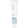 Round Lab 1025 DOKDO EYE CREAM< Korean Skincare
