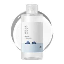 Round Lab 1025 Dokdo Toner< Korean Skincare|Gezichtsreiniging