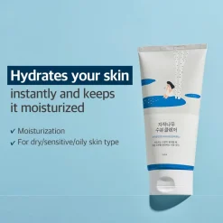 Birch Juice Cleanser|Round Lab Best