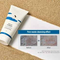 Birch Juice Cleanser|Round Lab Best