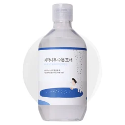 Round Lab Birch Juice Toner< Korean Skincare|Gezichtsreiniging