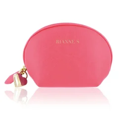 RS - Essentials - Pussy Playballs - Koraalroze|Rianne S New