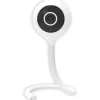 Rudolphy Babyfoon met camera, wifi en app| Discount