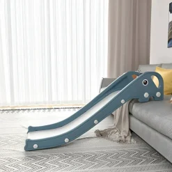 Russle Glijbaan Compact Olifant| Online