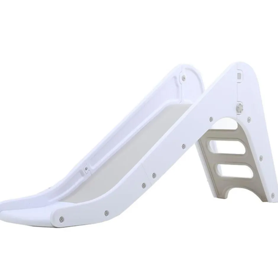 Russle Glijbaan Kleuter Nordic XL| Discount