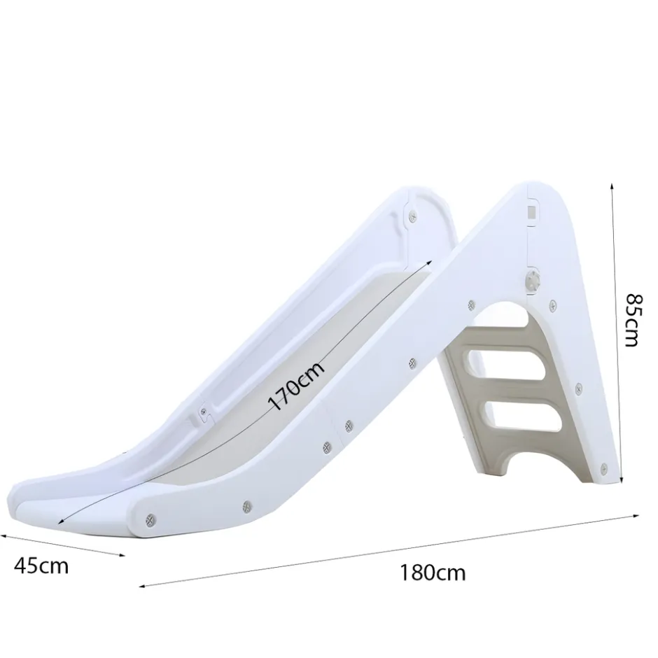 Russle Glijbaan Kleuter Nordic XL| Discount