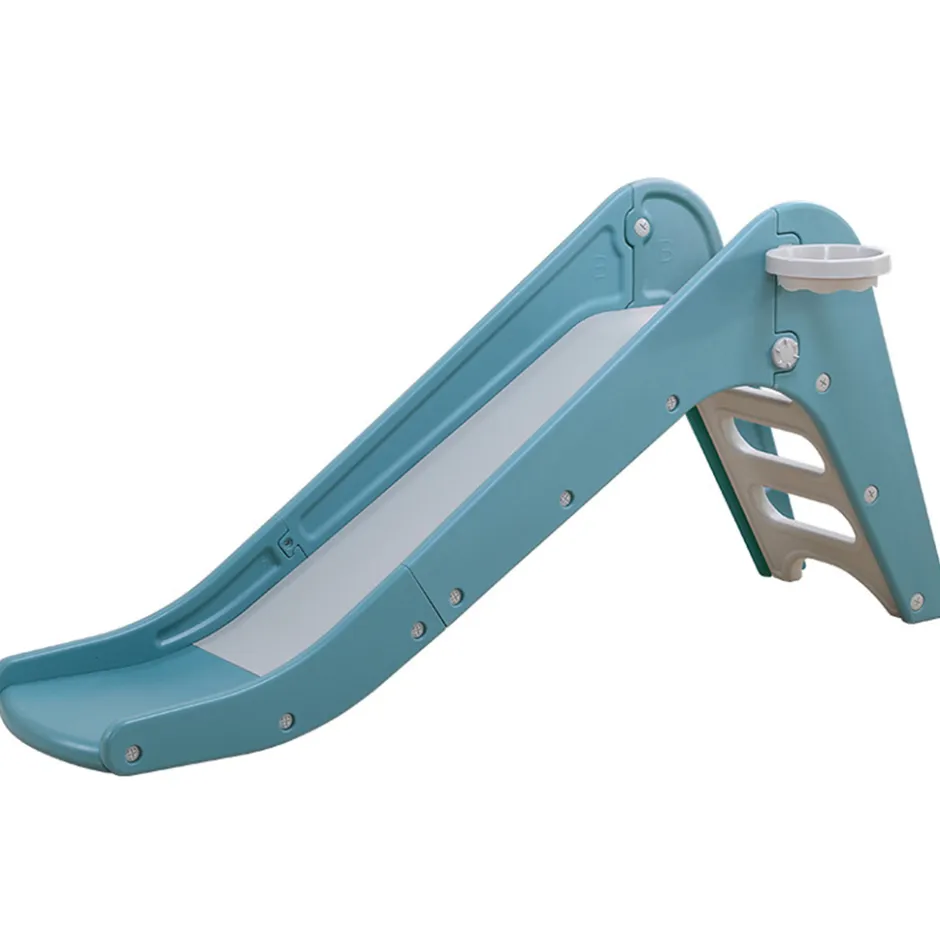 Russle Glijbaan Kleuter Nordic XL| New