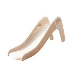 Russle Glijbaan Peuter Modern| Sale
