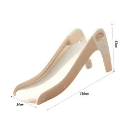 Russle Glijbaan Peuter Modern| Sale