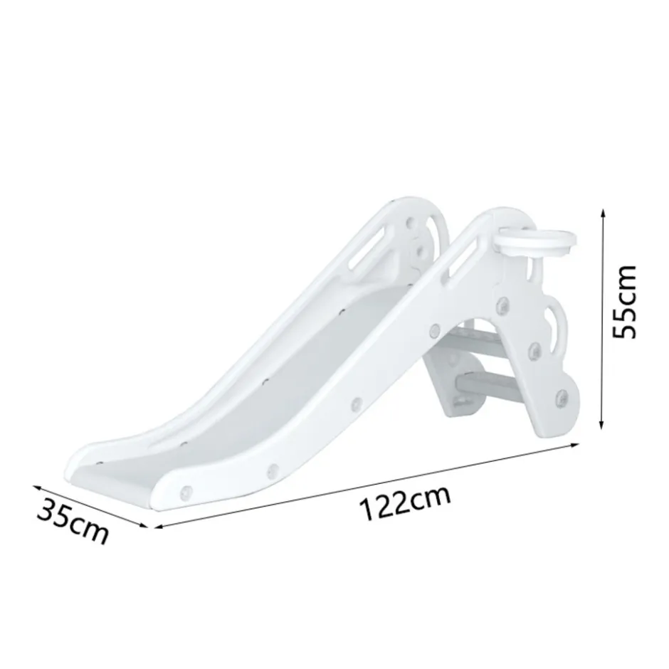 Russle Glijbaan Peuter Nordic| Discount