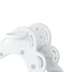 Russle Glijbaan Peuter Nordic| Discount