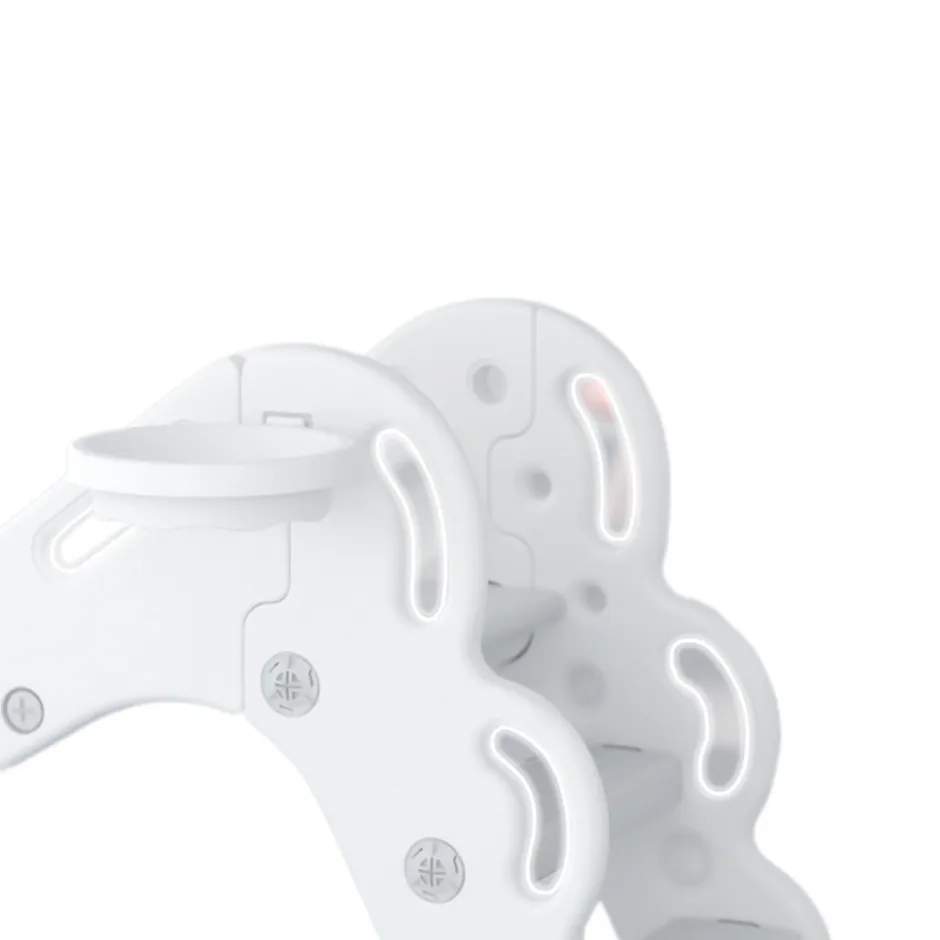Russle Glijbaan Peuter Nordic| Discount