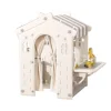 Russle Speelhuis XL| Online