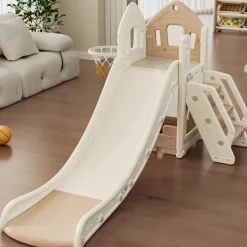 Russle Speeltoestel Toren 3 in 1 Huis| Outlet