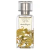 Salvatore Ferragamo S. Ferragamo Savane Di Seta - Eau de Parfum 50ml<DAMES Damesparfum