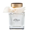 S. Oliver For Her Eau de Toilette<DAMES Damesparfum