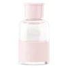 So Pure Women Eau de Toilette|S. Oliver Online