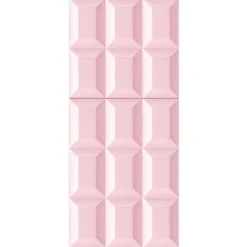 SABRINA CARPENTER Sweet Tooth Eau de Parfum<DAMES Damesparfum