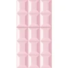 Sweet Tooth Eau de Parfum|SABRINA CARPENTER Discount