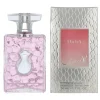 Salvador Dali Dalia - Eau de Toilette 50ml<DAMES Damesparfum