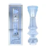 Dalilight - Eau de Toilette 30ml|Salvador Dali Sale